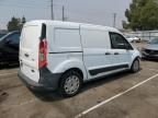 2015 Ford Transit Connect XL