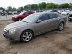 2012 Chevrolet Malibu 3LT