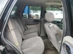 2004 Chevrolet Trailblazer LS