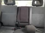 2005 Mitsubishi Outlander XLS