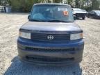 2005 Scion XB