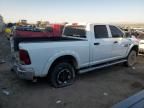 2015 Dodge RAM 2500 ST