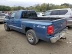 2005 Dodge Dakota SLT