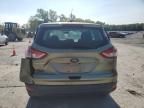 2013 Ford Escape S