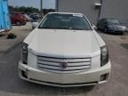 2007 Cadillac CTS HI Feature V6