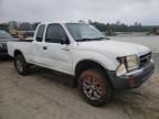 1998 Toyota Tacoma Xtracab Prerunner