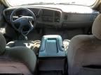 2004 Chevrolet Avalanche K1500