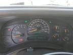 2004 Chevrolet Suburban K1500