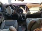 2004 Toyota Sienna XLE