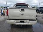 2006 Cadillac Escalade EXT