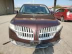 2012 Lincoln MKT