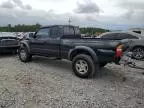 2003 Toyota Tacoma Xtracab Prerunner