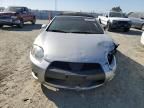 2012 Mitsubishi Eclipse Spyder GS