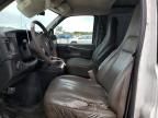 2014 Chevrolet Express G2500