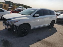 2013 Infiniti JX35 en venta en Louisville, KY