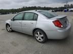 2006 Saturn Ion Level 3