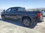 2023 GMC Sierra K2500 AT4