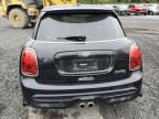 2023 Mini Cooper S