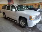 2003 GMC Yukon XL Denali