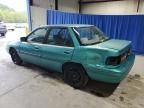 1995 Ford Escort LX