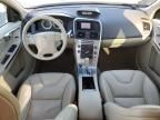 2010 Volvo XC60 T6