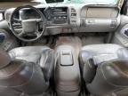 2000 Chevrolet Tahoe K1500