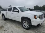 2008 GMC New Sierra K1500 Denali