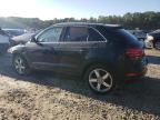 2015 Audi Q3 Premium Plus