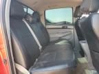 2005 Toyota Tacoma Double Cab Prerunner