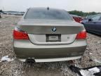 2006 BMW 530 I