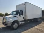 2014 International 4000 4300