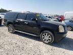 2007 GMC Yukon XL Denali