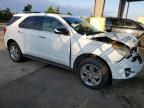 2012 Chevrolet Equinox LTZ