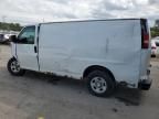 2004 Chevrolet Express G1500