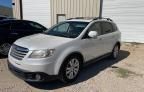 2008 Subaru Tribeca Limited