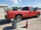 2006 GMC New Sierra C1500