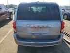 2016 Dodge Grand Caravan R/T