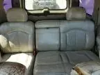 2001 Chevrolet Tahoe C1500