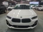 2018 BMW X2 SDRIVE28I