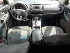 2013 KIA Sportage Base