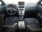 2010 Chevrolet Malibu 1LT