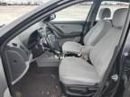 2008 Hyundai Elantra GLS