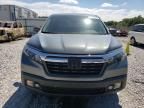 2017 Honda Ridgeline RTL