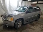 2007 GMC Envoy