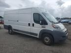 2017 Dodge RAM Promaster 3500 3500 High