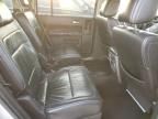 2009 Ford Flex SEL