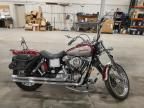 1997 Harley-Davidson Fxdwg