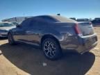 2018 Chrysler 300 S