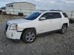 2014 GMC Terrain SLT