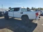 2016 Toyota Tacoma Double Cab